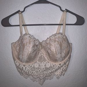 Victoria’s Secret Limited Edition Bra⚡️